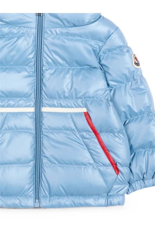  Moncler Enfant | 511A00007597YX71G